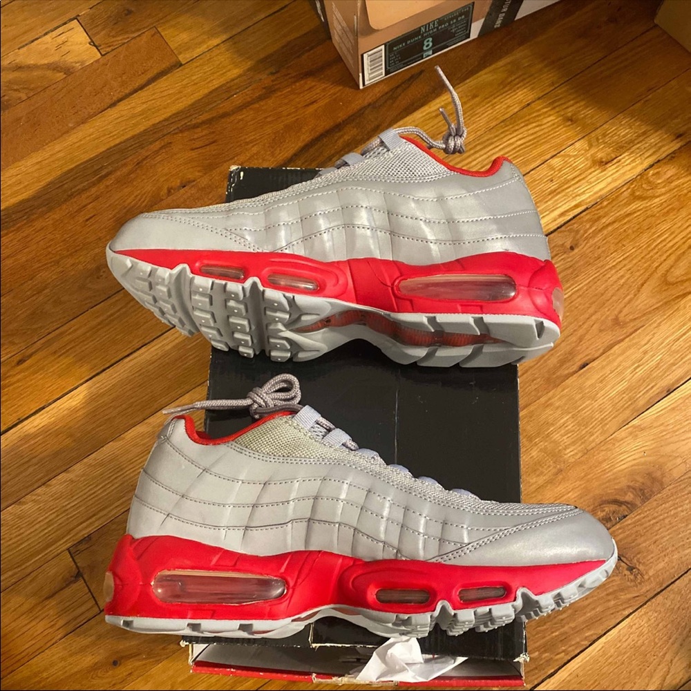 Air Max 95